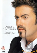George michael ladies for sale  STOCKPORT