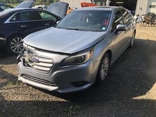 Subaru legacy strut for sale  Cooperstown