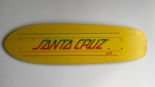 Vintage 70s santa for sale  MANCHESTER