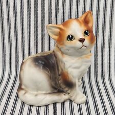 Vintage calico persian for sale  Clinton
