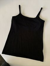 stillshirt h m gebraucht kaufen stillshirt h m gebraucht kaufen Stadtbergen