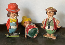 Vintage ken dodds for sale  LOUGHBOROUGH
