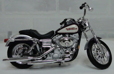 Maisto harley davidson for sale  Auburndale