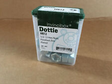 L.h. dottie hn12 for sale  Berthoud