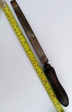 wooden file handles for sale wooden file handles for sale UK