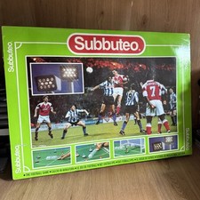 Subbuteo 60150 floodlight for sale  ROCHFORD