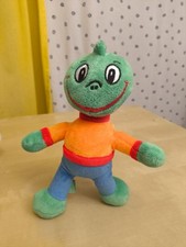 Aok drache jolinchen gebraucht kaufen  Obertraubling