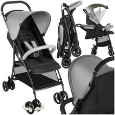 Passeggino bambini buggy usato  Campolongo Tapogliano