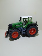 Siku farmer 3254 gebraucht kaufen  Auetal