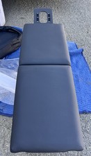 Chirolux classic chiropractic for sale  Hayward