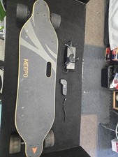 Used meepo super for sale  Costa Mesa