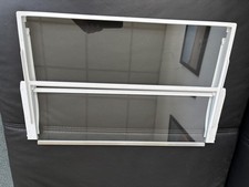 einbaugefrierschrank gebraucht kaufen einbaugefrierschrank gebraucht kaufen Hannover