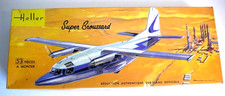 Heller super broussard d'occasion Heller super broussard d'occasion  Plouay