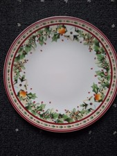 Villeroy boch frühstü gebraucht kaufen  Saerbeck