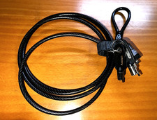 lock lenovo cable for sale lock lenovo cable for sale Buford