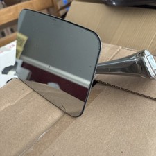 Vintage oem 1967 for sale  Mc Donald