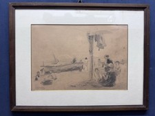villani gennaro usato  Napoli