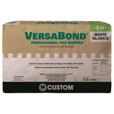 Custom building products for sale  Sacramento