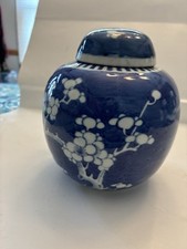 porcelana comprar usado porcelana comprar usado Enviando para Brazil