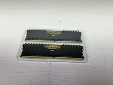 Corsair vengeance lpx for sale  Iowa City