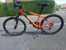 Vélo btwin d'occasion  Flines-lez-Raches