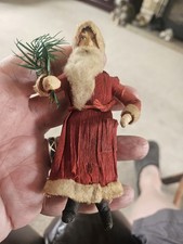 christmas figurines for sale christmas figurines for sale IPSWICH