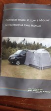 Outhouse handi low for sale  BIRKENHEAD