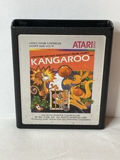 Kangaroo cartridge cleaned for sale  Syracuse