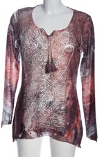 Tredy longsleeve damen gebraucht kaufen  Berlin