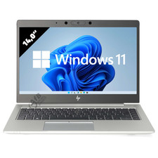 Elitebook 840 gen gebraucht kaufen  Ettlingen