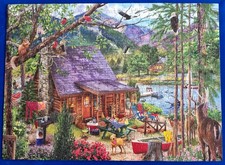 Pre loved sunsout for sale Pre loved sunsout for sale  MORPETH