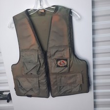 Vintage stearns fishing for sale  Dallas