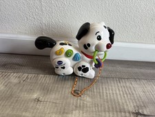 Vtech pull sing for sale  Santa Barbara