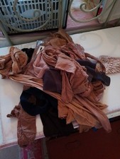 womens tights for sale  LIVERPOOL
