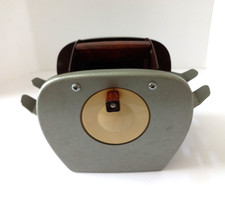 Vintage nestor johnson for sale  Myrtle Beach