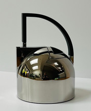 Oliver hemming nio for sale Oliver hemming nio for sale  GRANTHAM