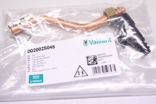 Vaillant rohr 0020025045 gebraucht kaufen Vaillant rohr 0020025045 gebraucht kaufen  Deutschland