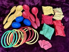 Carnival birthday party for sale  Naples