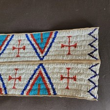 Native american indian d'occasion  Expédié en Belgium