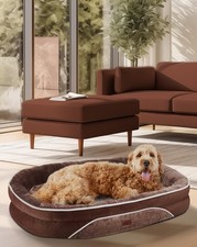 big 4 cushions indoor for sale big 4 cushions indoor for sale Brentwood