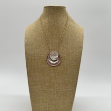 Women three layered for sale  ARMAGH