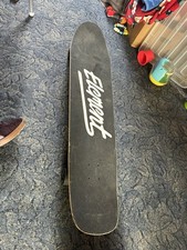 Element long board for sale  SOUTHEND-ON-SEA