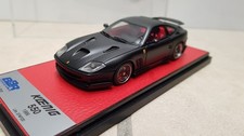 bbr ferrari 1 43 d'occasion bbr ferrari 1 43 d'occasion Clermont-Ferrand-