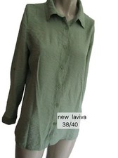 New laviva tunique d'occasion  Villepinte
