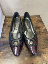 Margaret jerrold vintage for sale  Green Valley