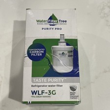 Compatible water filter for sale  WHITCHURCH