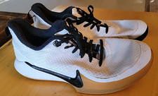 Nike kobe mamba for sale  Pine River