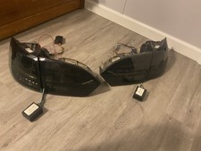 Vland led tail for sale  Leetonia