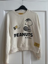 Pull bear peanuts for sale  ENNISKILLEN