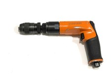 Dotco 14cfs97 pneumatic for sale  San Antonio